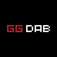 GGDAB logo - Similar company to Infiniteprogress