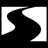 General Pavement Management (GPM) logo - Similar company to Pavement Engineering Inc