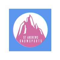 St Andrews Snowsports