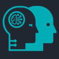 DigitalTwinz logo - Similar company to Getting Apis To Work