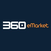 360 eMarket logo - Similar company to Va Solutions
