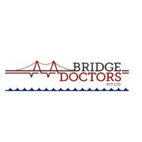 Bridge Doctors Pty Ltd logo - Similar company to Bk - Bridge Knowledge