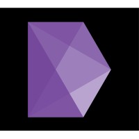 BlackLight Systems Ltd logo - Similar company to Quatro Solutions