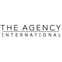 The Agency International logo - Similar company to Jigsaw Travel
