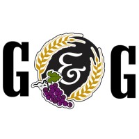 Grapes & Grains logo - Similar company to Grapes And Grains