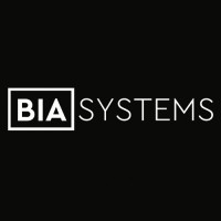 BIA - Business Intelligent Automation logo - Similar company to Igamingfilms.Com