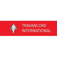 Travancore International logo - Similar company to Travancore International