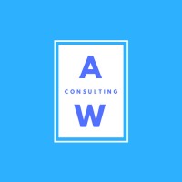 Ann Watson Consulting