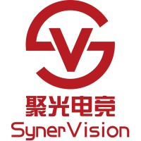 Synervison E-Sport Technology Inc （深圳聚光电竞科技）
