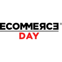 EcommerceDay.it logo - Similar company to Jusan Network