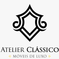 Atelier Clássico logo - Similar company to Uniquebox