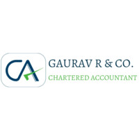 Gaurav R & Co.