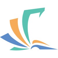 Eastern Oklahoma Library System logo - Similar company to Scratch Email, Inc