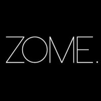 ZOME Real Estate Media logo - Similar company to Propertymatcher.Co.Za