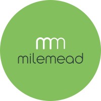 Milemead Holidays