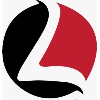 Laungstack Solutions Pvt. Ltd.