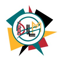 Def Lens Media logo - Similar company to Doza De Business