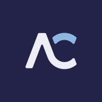 Activo - Event Management Solutions logo - Similar company to De Dertigerscoach