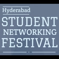 Student Networking Festival logo - Similar company to Legal Group Denmark