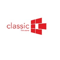 Classical Stone Veneer logo - Similar company to Divyastones