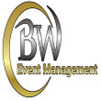 Best way event logo - Similar company to Aapro Event Planners