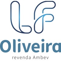 LF Oliveira logo - Similar company to Kftech