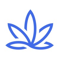 Casa Cannabis Delivery logo - Similar company to Lumina Search Group