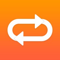 PARKUNLOAD logo - Similar company to Digitallers - Digital Transformation