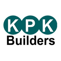 KPK Builders logo - Similar company to Building Greater Exeter