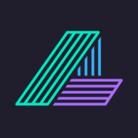 AnnoLab logo - Similar company to Annonlab