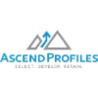 Ascend Profiles