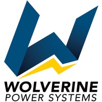 Wolverine Power Systems logo - Similar company to Nitrotech Sal