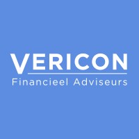 Vericon Advies logo - Similar company to Wichers Metaal B.V.