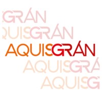 Aquisgrán logo - Similar company to Robusta Quant