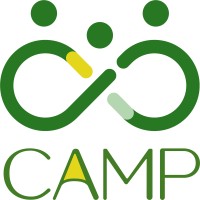 CAMP - Coping with Anxiety and Mood changes of Parenting logo - Similar company to Emitx