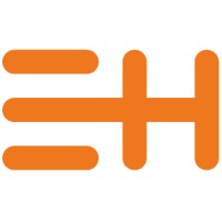 EUROHOLDS logo - Similar company to Nordeye.Com