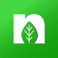 Nutriful.fit logo - Similar company to Nutriful