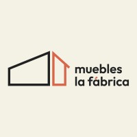 Grupo Muebles La Fábrica logo - Similar company to Logicommerce