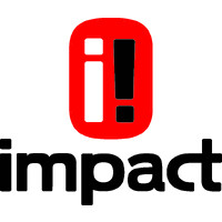 Impact Communications, S.A. logo - Similar company to Maker Llc