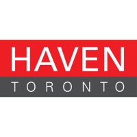 Haven Toronto logo - Similar company to Data Evolution, Llc