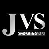 JVS Consultoria Tributária logo - Similar company to Pipez