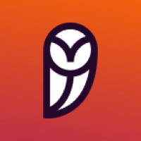 WebWize logo - Similar company to Arkytek 🪐 | Écosystème E-Commerce