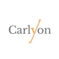 Carlyon Ag