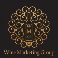 Wine Marketing Group logo - Similar company to 3 Keys Wine Distributing