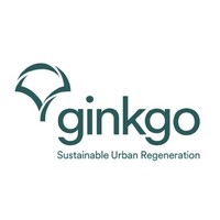 GINKGO ADVISOR logo - Similar company to Schnabl + Partner