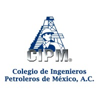 Colegio de Ingenieros Petroleros de México. (CIPM) logo - Similar company to Aipm