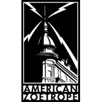 American Zoetrope logo - Similar company to Velico Consultancy