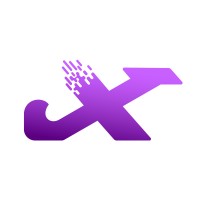 XJaffan logo - Similar company to Osg Pro