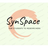 SynSpace logo - Similar company to Synspace Group Gmbh