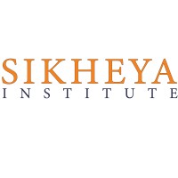Sikheya Institute